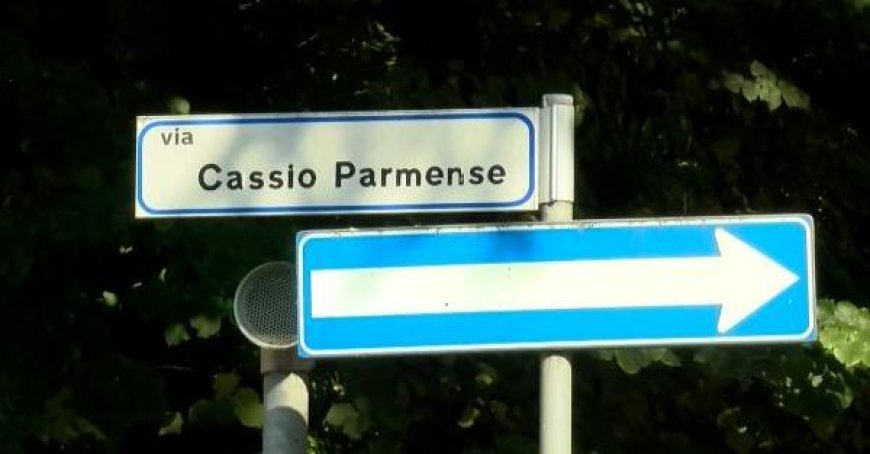Deux tragédies sans réponses : la petite fille décédée dans un appartement de via Cassio Parmense et le corps du nouveau-né – Vidéo