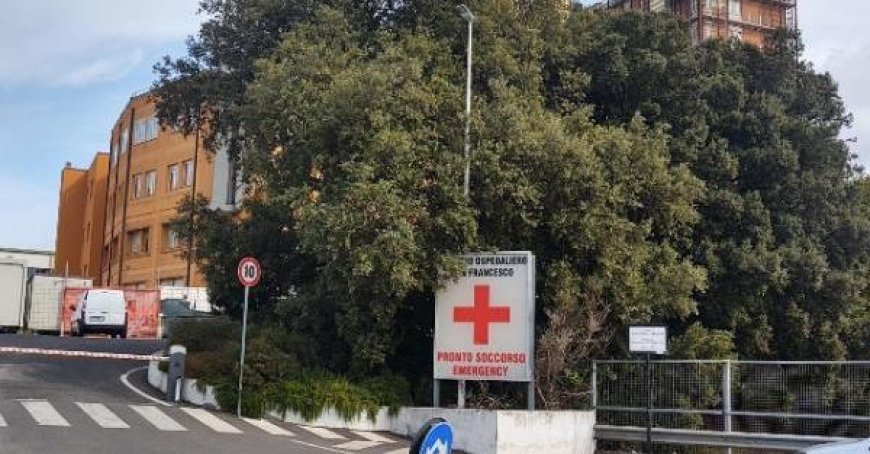 Mädchen stirbt im Urlaub in Rhodos, der Schmerz der Freunde