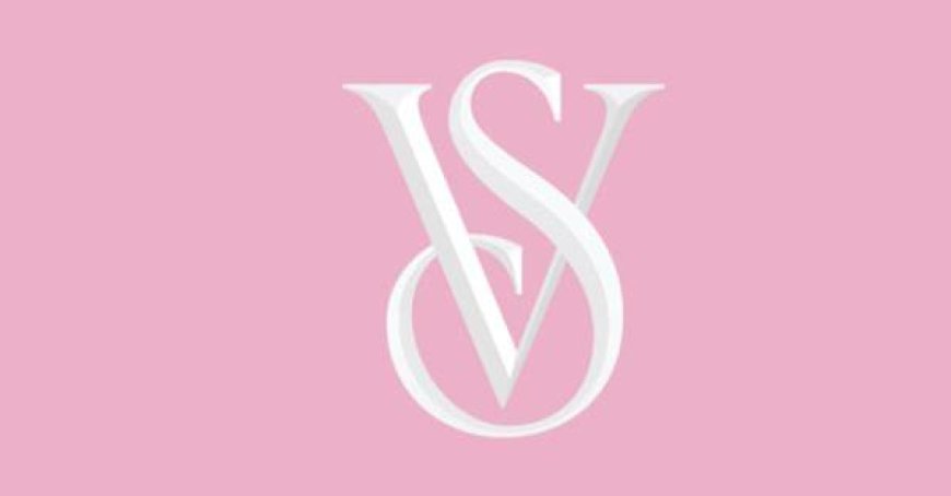 Victoria’s Secret choisit Hillary Super comme PDG de la marque de Rihanna