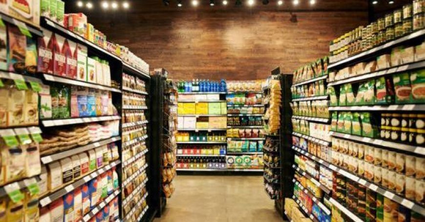 Many Supermarkets in Parma to Remain Open on Ferragosto