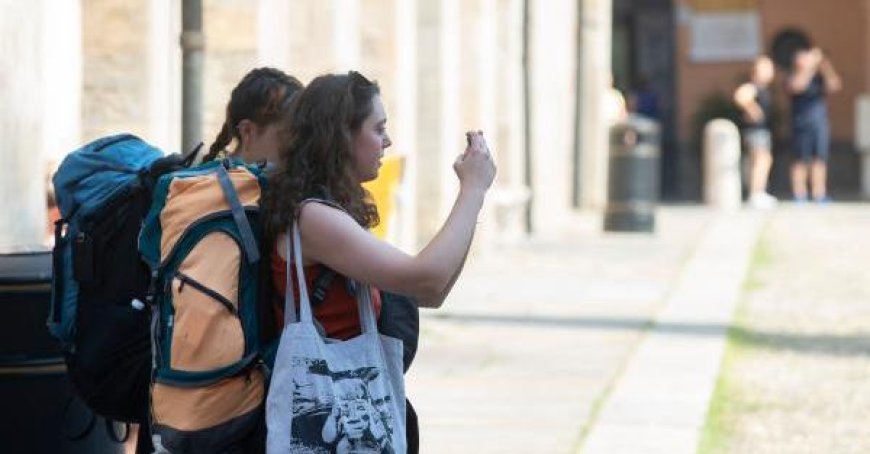 Guide du Ferragosto à Parme : musique, divertissement, musées, gastronomie et informations utiles