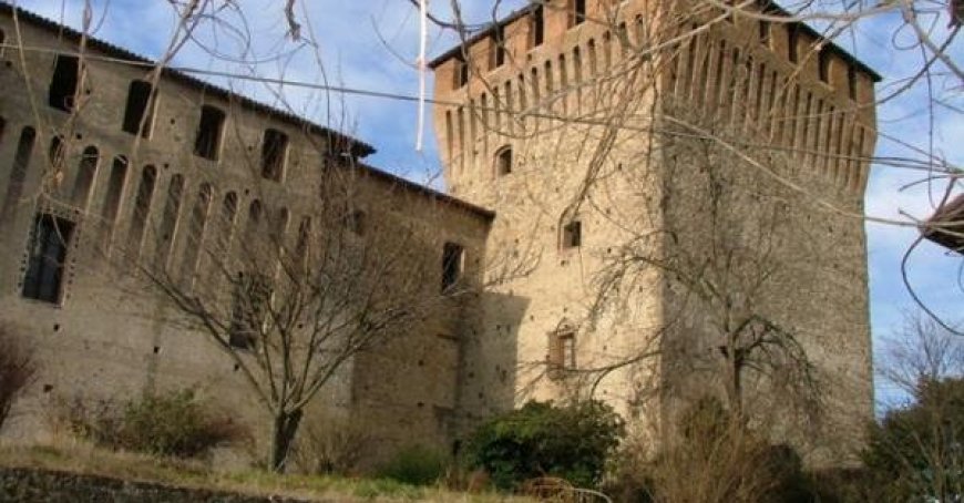 Châteaux du Ducat : idées pour la mi-août