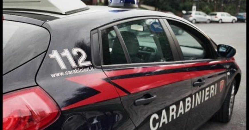 Coups de feu sur la plage, une balle perdue blesse un jeune homme