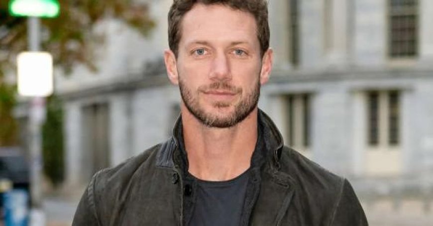 Quatre arrestations à Los Angeles pour le meurtre de l’acteur Johnny Wactor (“General Hospital”)