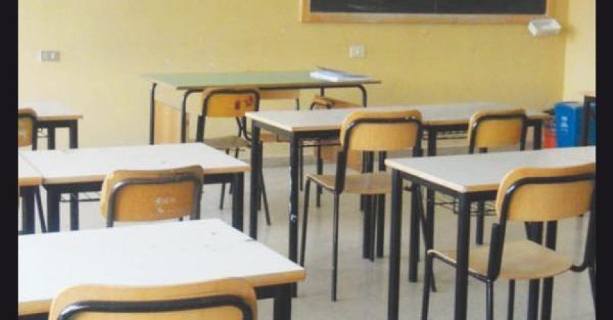 Schule in Italien: 519 neue Schulleiter in ganz Italien gefährdet, das Tar del Lazio setzt die Nominierungen aus