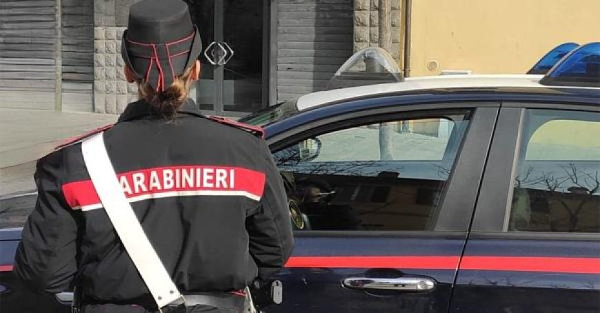 Le cognato surpris en train de vandaliser la voiture de sa belle-sœur : 5 fois en un mois !