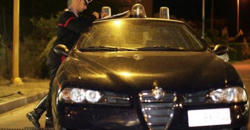 „Mysteriöser Fall in Triest: Leiche einer Frau in Dachboden gefunden, war seit 24 Stunden vermisst“