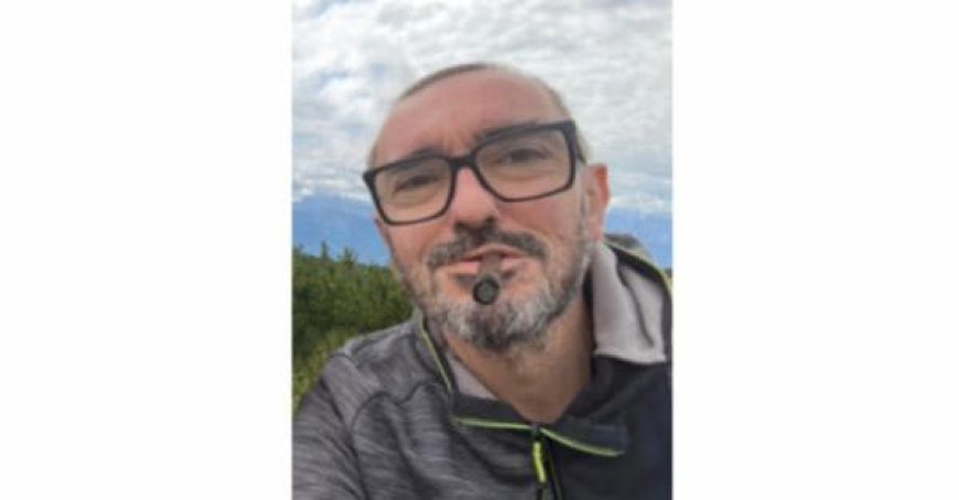 Fidenza pleure Bologne, le gentil restaurateur qui aimait jouer de la batterie