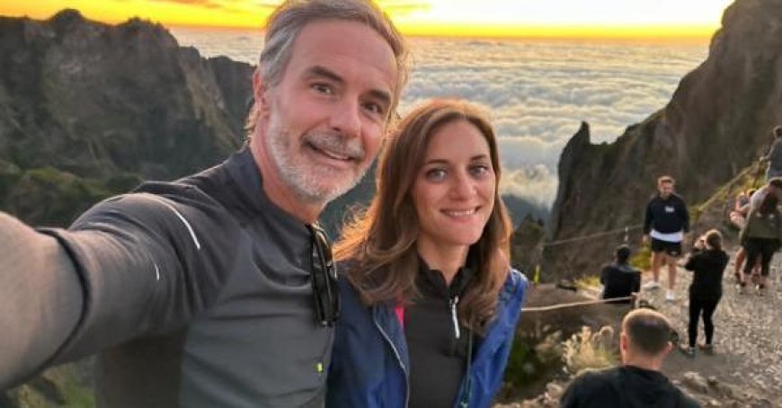 Odyssee von zwei Parmesern auf Madeira endlich beendet