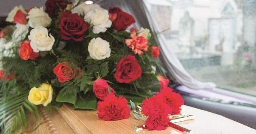 Wenn auch Geld zum Sterben fehlt:  Situation in Italien zeigt extreme Armut in der Gesundheitsversorgung