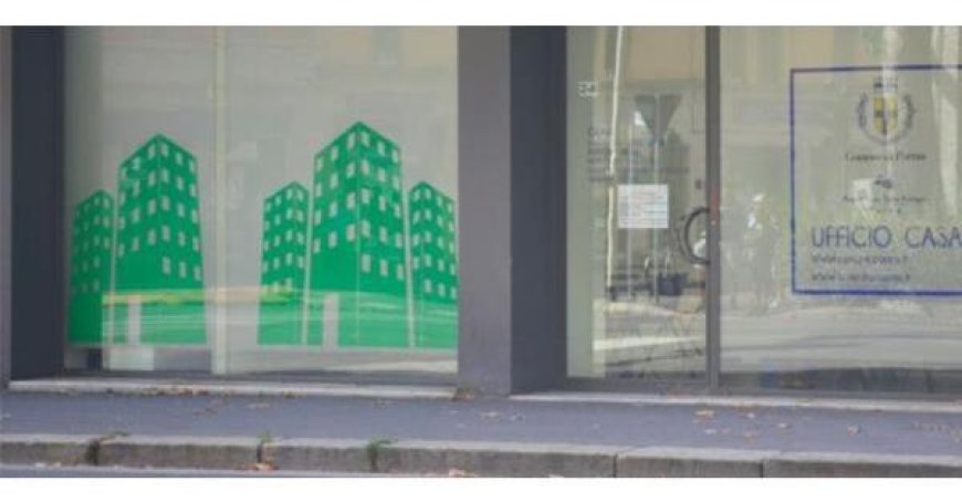 La municipalité et l’Ordre des Avocats s’associent pour créer un guichet de résolution de crises liées à la surindebtedness