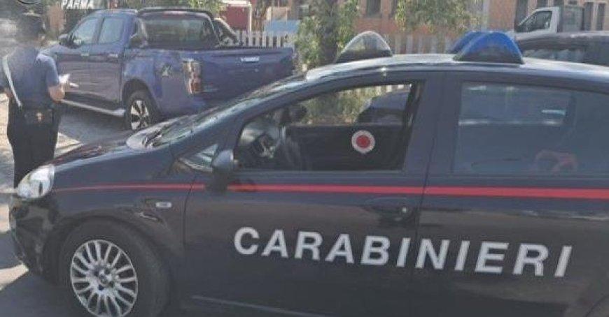 Italienische Ermittlung abgeschlossen: Die Untersuchung ist beendet