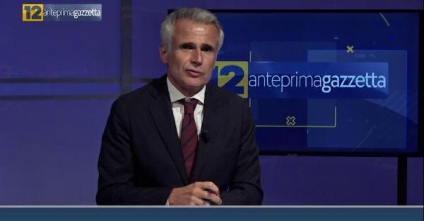 Reisende aus Parma erleben Abenteuer auf Madeira
