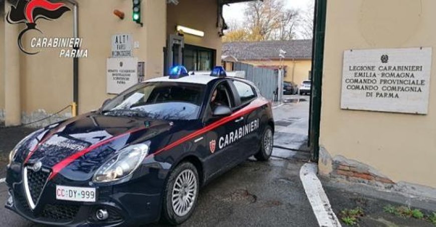 20-jähriger unter Drogen stehender Fahrer wird nach Autounfall angezeigt