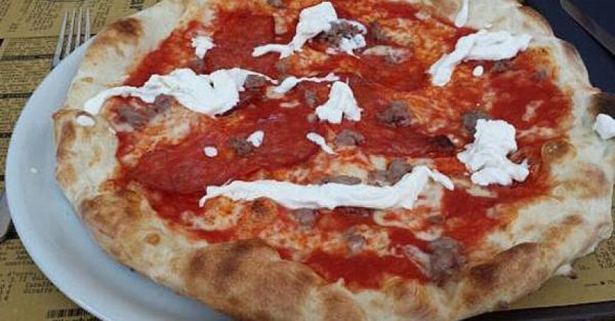 Giustospirito: Beer and Margarita – The Perfect Pairing That Always Delivers