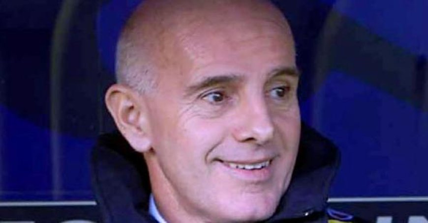 Arrigo Sacchi se raconte : « Moi, mon Parme, Berlusconi et le Milan qui a enchanté le monde »