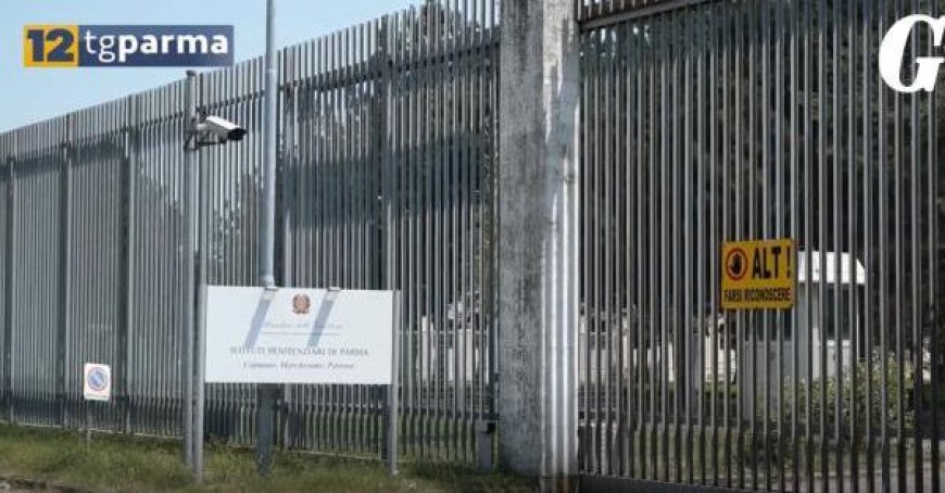 Gefängnis, Kritik und hygienische Mängel – Video zeigt Zustände