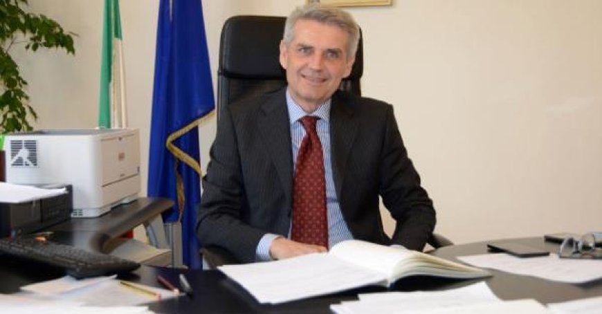 Bocedi prend sa retraite : « L’école ? De plus en plus numérique et innovante »