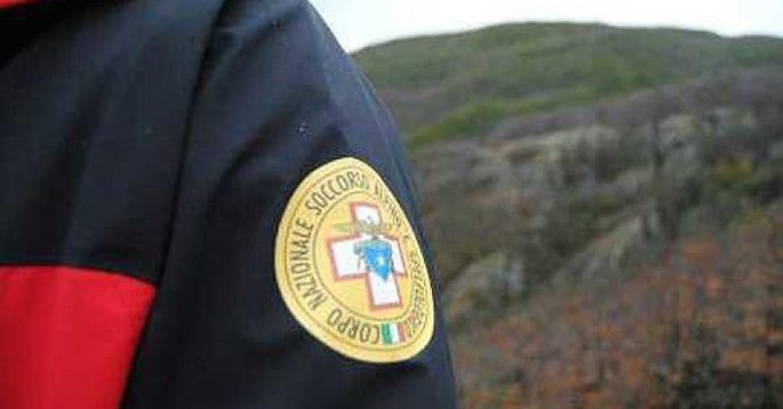 Trop de morts en montagne à cause de l’insouciance, selon un expert en secours alpin
