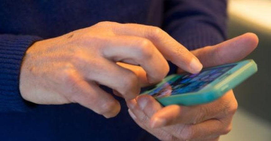 Die „Likes-Betrug“ von uns getestet: So funktioniert es