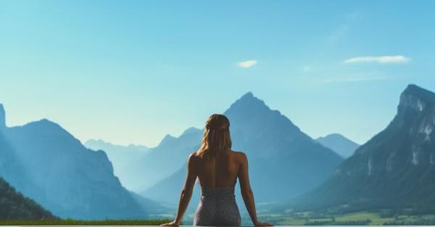 Exploring Italy: Destinations for the Adventurous Souls Between the Sea, Mountains, and Sports