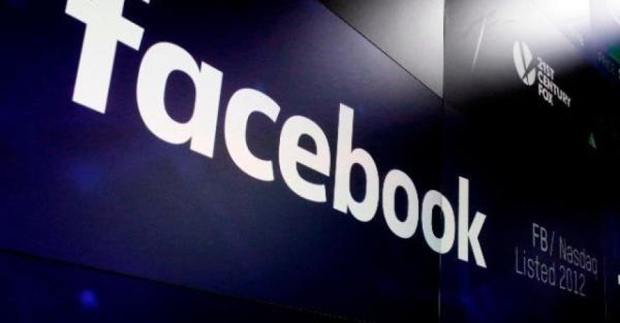 Betrügerische Facebook-Posts versprechen kostenlose Busabonnements: Emilia-Romagna reicht Beschwerde ein