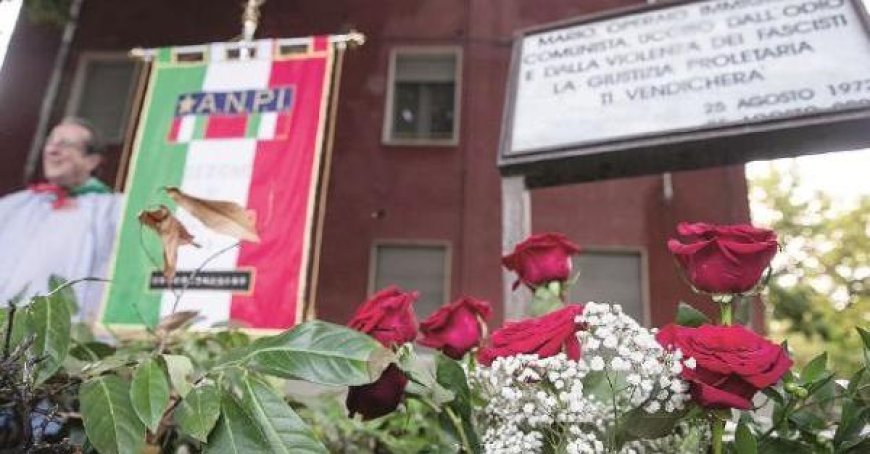 Mariano Lupo, «Eine offene Wunde für die ganze Stadt» – Der Fall sorgt für Aufsehen