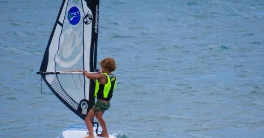 Kinder nach Schwimmen im Meer in Genua im Krankenhaus, Ermittlungen im Gange