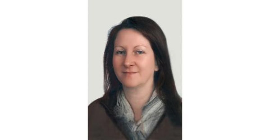 Valleys Mourn the Loss of Altruistic Symbol, Annalisa Scimeca