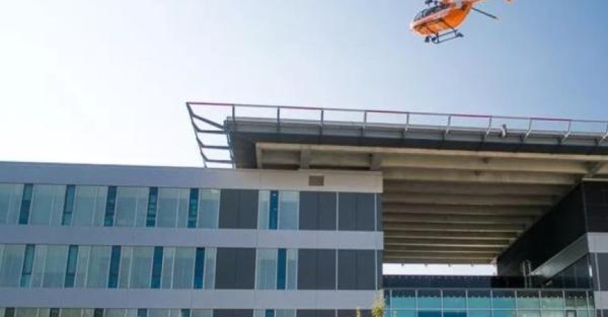 Décès d’un jeune de 19 ans 10 jours après une chute à vélo dans le Trentin