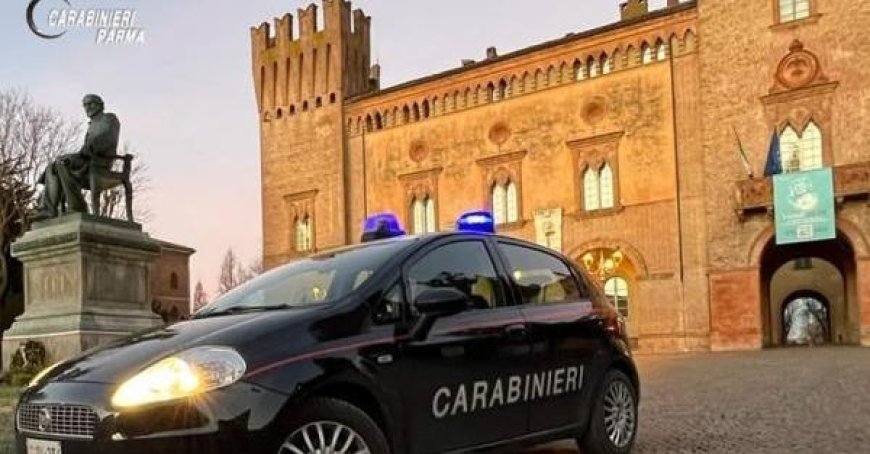 Un voleur de bijoux, tablettes et 2 vélos est découvert grâce aux caméras locales : il est inculpé de vol