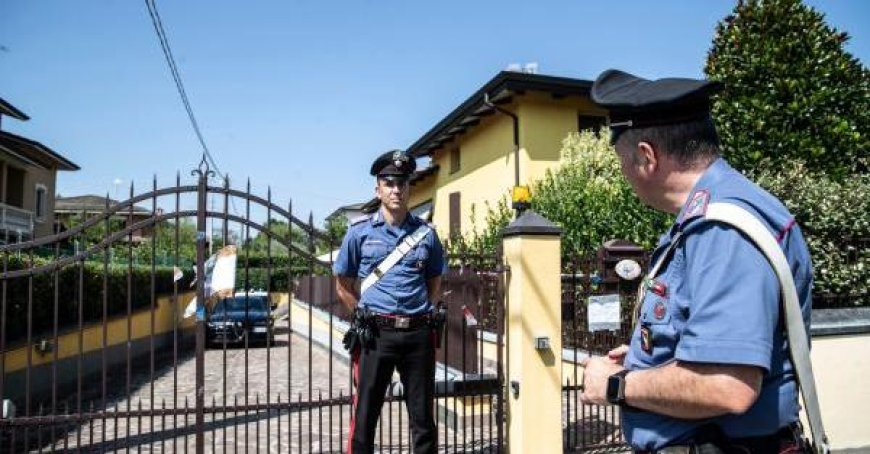 Autopsy Reveals New Details on Baby’s Body, Fetology Expert Involved – Video Included