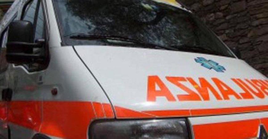 Accident mortel sur l’A12, section Lavagna-Sestri Levante fermée