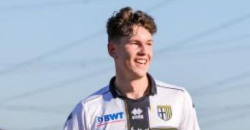 Napoli: Pecchia setzt auf offensive Strategie beim Parma. Kowalski ab der 1. Minute im Einsatz – Die Video-Aufstellungen von Sandro Piovani