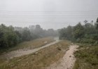 Démolition des baraquements abusifs à Baganza: la municipalité réclame 300 000 euros aux «malins»