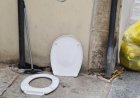 Postkarten aus dem Herzen der Altstadt…