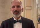 Festival Verdi : le début avec le surintendant Messi et des attentes élevées pour un public international