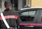 42-jährige Frau aus Parma verschwindet auf dem Weg zu einem Vorstellungsgespräch in Viadana und wird tot in einer Villa gefunden