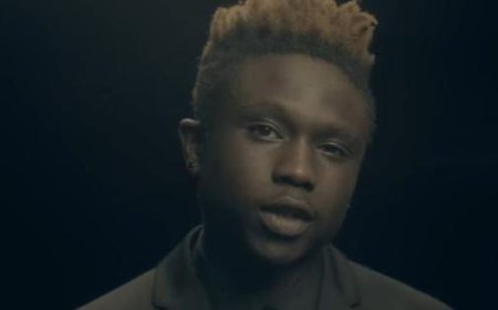 Moussa Sangare, la sœur : “Son changement depuis qu’il a commencé à utiliser des drogues synthétiques”