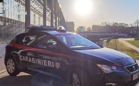 Un fugitif albanais arrêté après avoir changé constamment de domicile pour éviter la prison