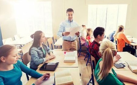 L’éducation numérique devient essentielle à l’école