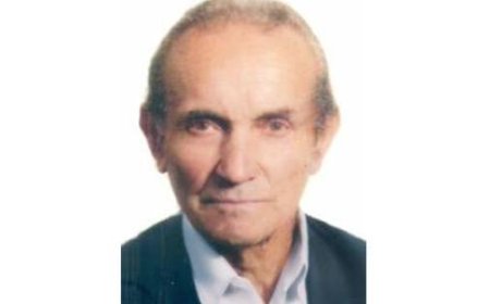 Adieu à Nello, le pavé qui ne renonçait pas aux champs