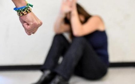 Il droguait et violait sa femme, procès en France