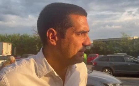 De Pascale in Parma: Treffen über Gesundheitswesen. “Ein Gebiet, das Aufmerksamkeit fordert”