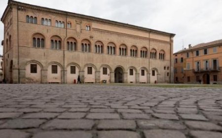 Neue Benennungen zwischen Kurie und Gemeinden