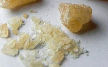 Tragique découverte : une adolescente de 15 ans retrouvée morte chez un ami, victime d’une overdose d’amphétamines