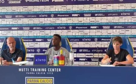 Keita impressionné par la mentalité positive : déclaration du joueur.