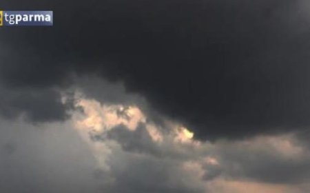 Le mauvais temps frappe la région de la Basse – Vidéo