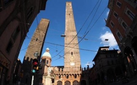 Mysteriöses Verschwinden in Bologna: 28-Jähriger seit einer Woche vermisst, Familie sucht Hilfe bei “Aktenzeichen XY”