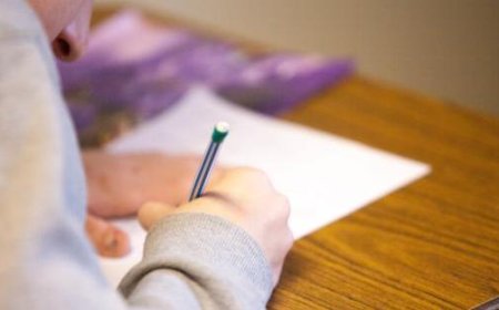 792 Kandidaten und Kandidaten für 603 Plätze in Gesundheitsberufen auf Italienisch: Graduate courses in the Health Professions in the Italian language